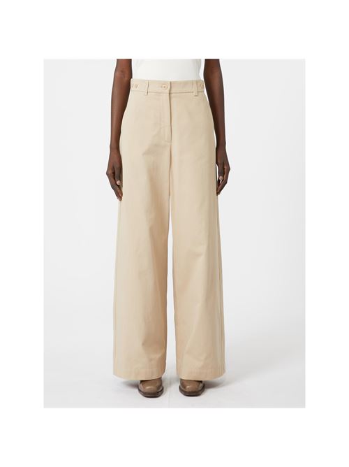 ALFEO MAXMARA WEEKEND | 2525136101600001
